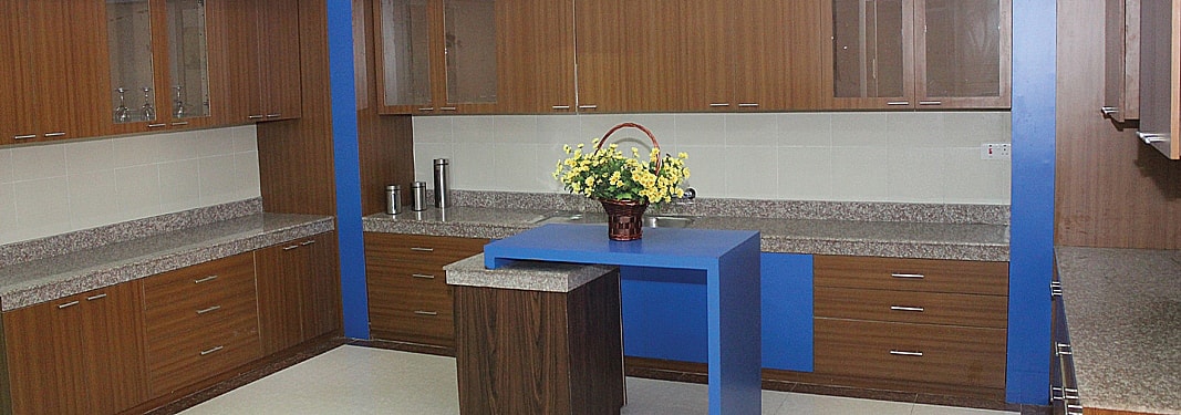 Lola Interior