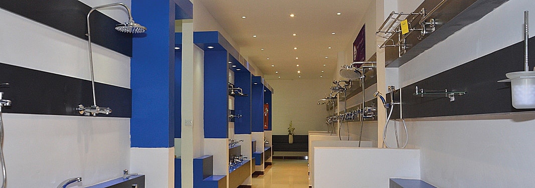Lola Interior