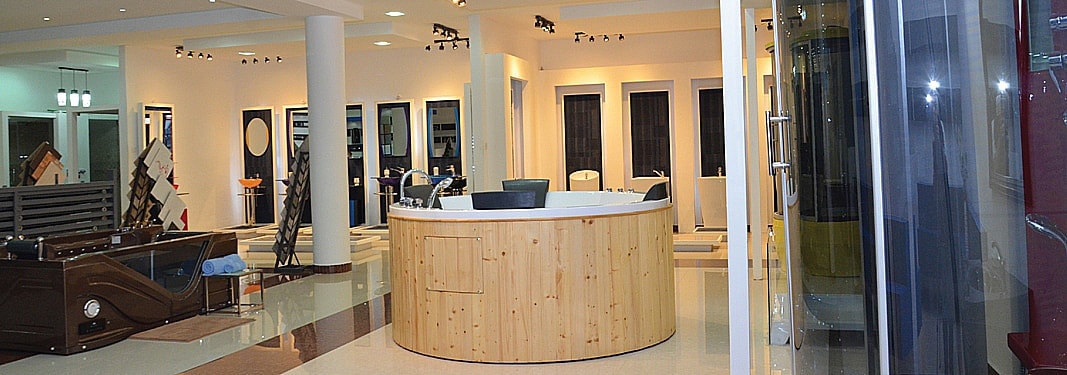Lola Interior