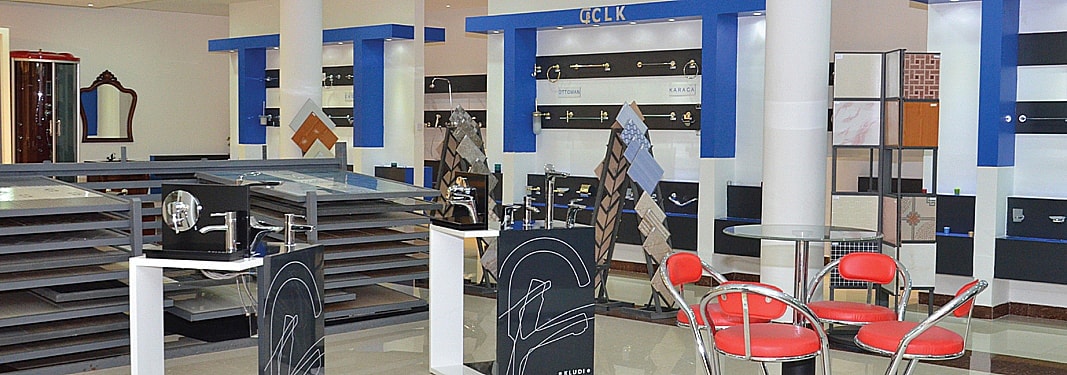 Lola Interior