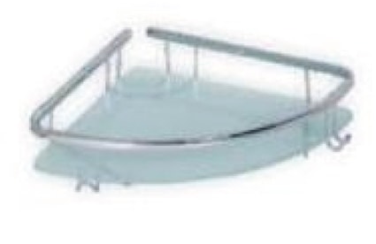 Bathroom Accessories