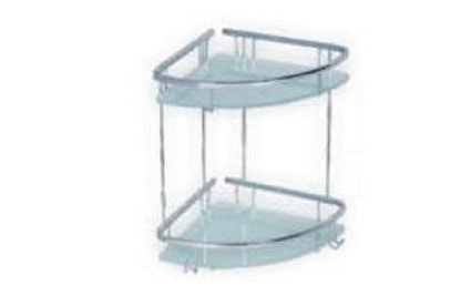 Bathroom Accessories
