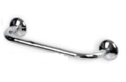 Bathroom Accessories