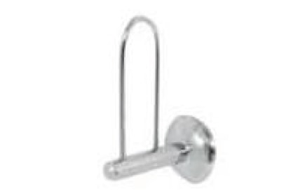 Bathroom Accessories