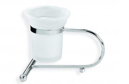 Bathroom Accessories