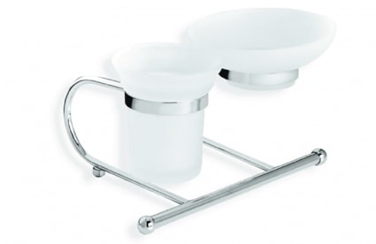 Bathroom Accessories