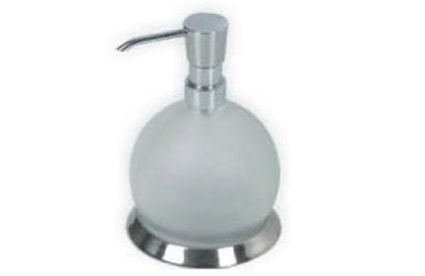 Bathroom Accessories