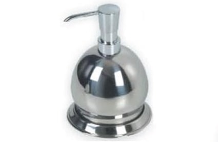 Bathroom Accessories