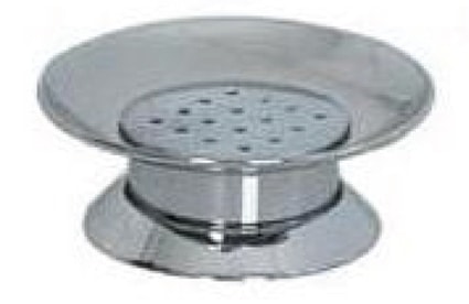 Bathroom Accessories