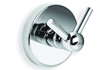 Bathroom Accessories