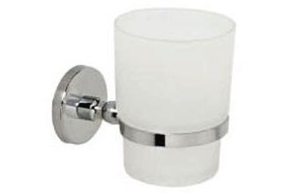 Bathroom Accessories
