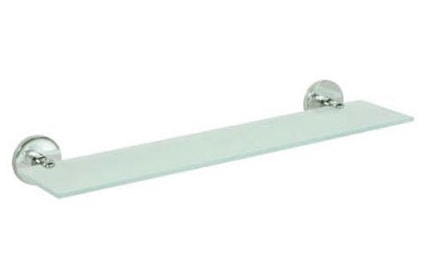 Bathroom Accessories