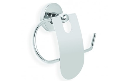 Bathroom Accessories