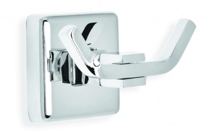 Bathroom Accessories