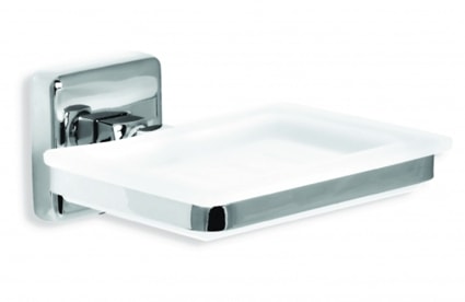 Bathroom Accessories