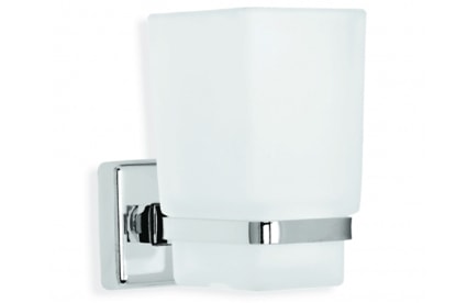 Bathroom Accessories