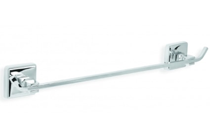 Bathroom Accessories