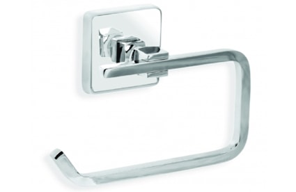 Bathroom Accessories