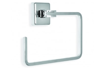 Bathroom Accessories