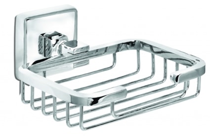 Bathroom Accessories