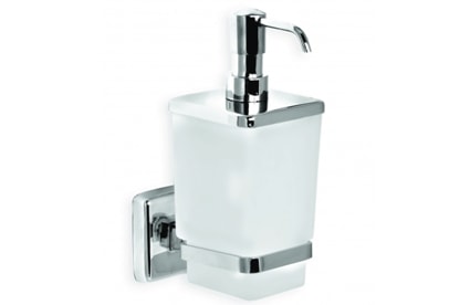 Bathroom Accessories