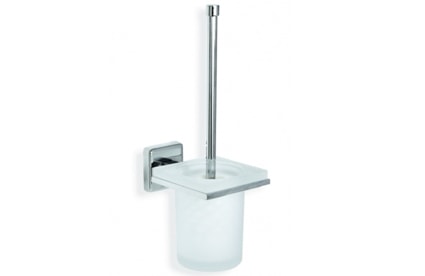 Bathroom Accessories