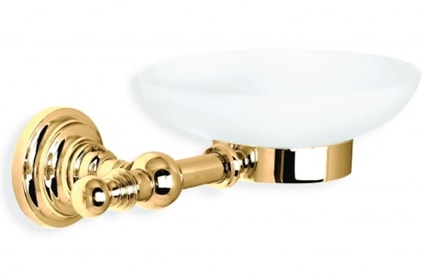 Bathroom Accessories