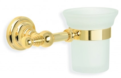 Bathroom Accessories