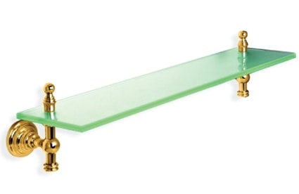 Bathroom Accessories