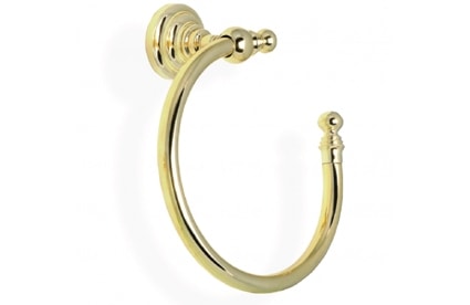Bathroom Accessories