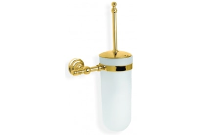 Bathroom Accessories