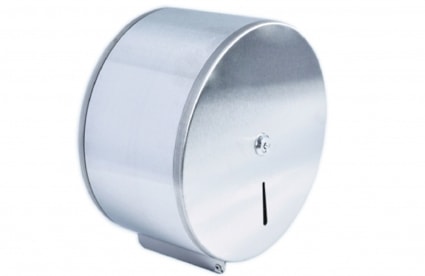 Bathroom Accessories