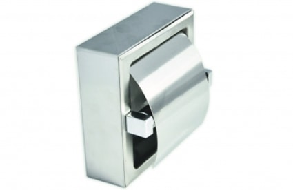 Bathroom Accessories