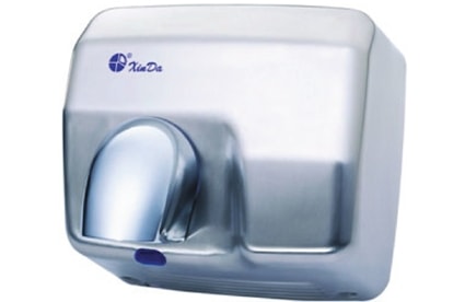 Bathroom Accessories