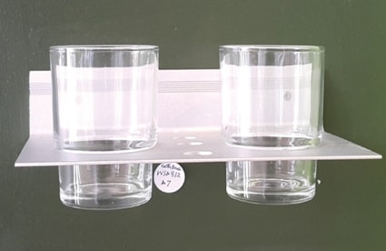 Bathroom Accessories
