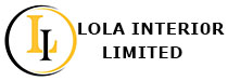 Lola Interior