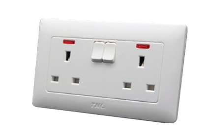 Switches
