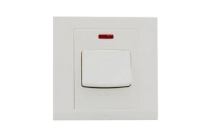 Switches