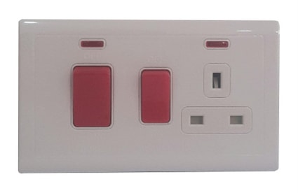 Switches