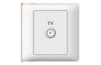 Switches