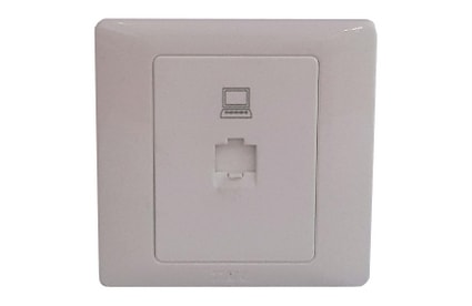 Switches