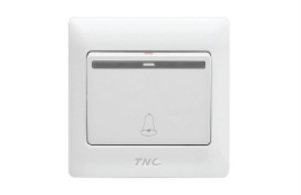 Switches
