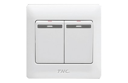 Switches