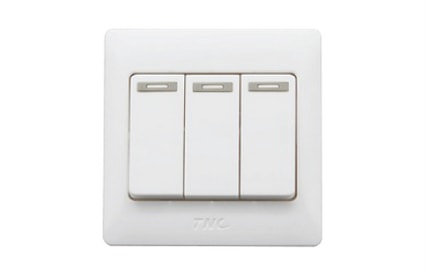 Switches