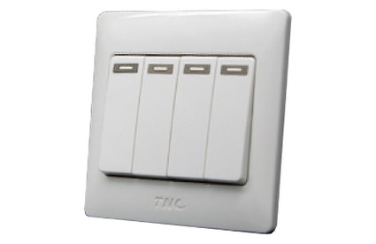 Switches