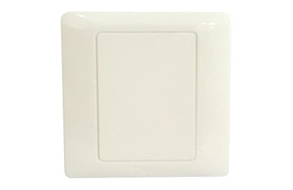 Switches