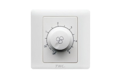 Switches