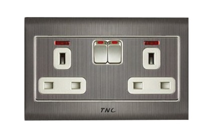 Switches