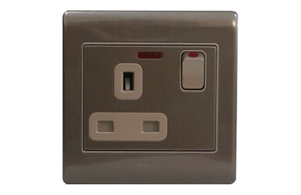 Switches