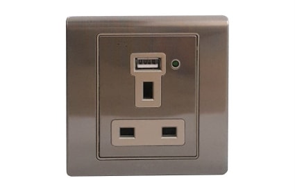 Switches